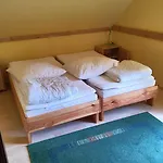 Lotosdom ポビエロボ